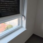 Bona Fides Nekretnine NOVA