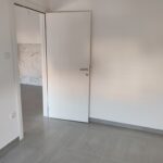 Bona Fides Nekretnine NOVA