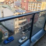 Bona Fides Nekretnine NOVA