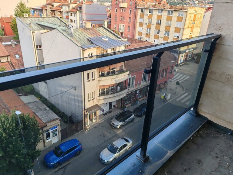 Bona Fides Nekretnine NOVA