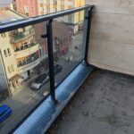 Bona Fides Nekretnine NOVA