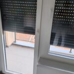 Bona Fides Nekretnine NOVA