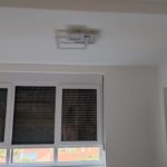 Bona Fides Nekretnine NOVA