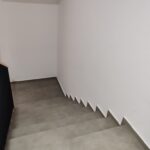 Bona Fides Nekretnine NOVA