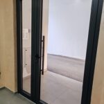 Bona Fides Nekretnine NOVA