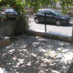Bona Fides Nekretnine NOVA