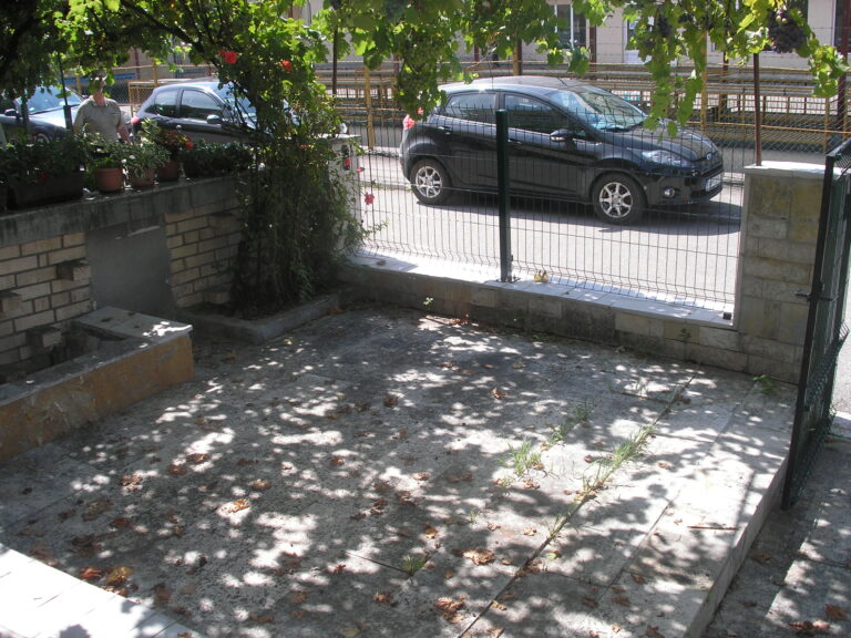 Bona Fides Nekretnine NOVA