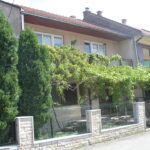 Bona Fides Nekretnine NOVA