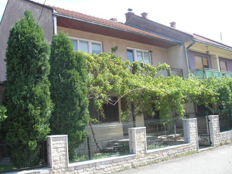 Bona Fides Nekretnine NOVA