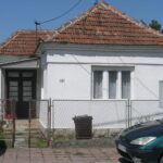 Bona Fides Nekretnine NOVA