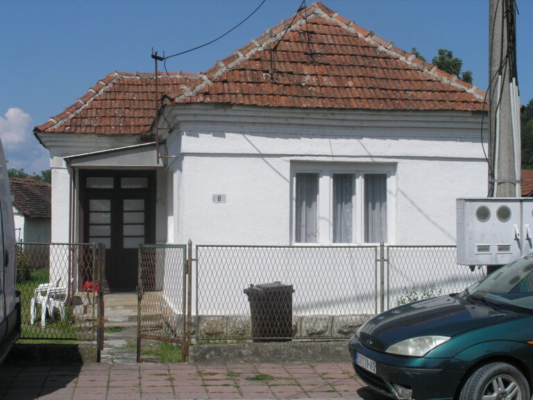Bona Fides Nekretnine NOVA