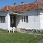 Bona Fides Nekretnine NOVA