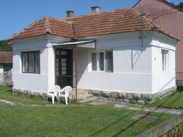 Bona Fides Nekretnine NOVA