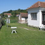 Bona Fides Nekretnine NOVA