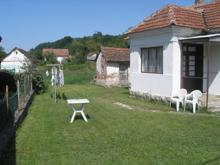 Bona Fides Nekretnine NOVA