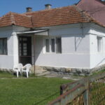 Bona Fides Nekretnine NOVA