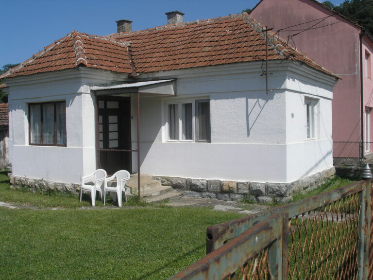 Bona Fides Nekretnine NOVA